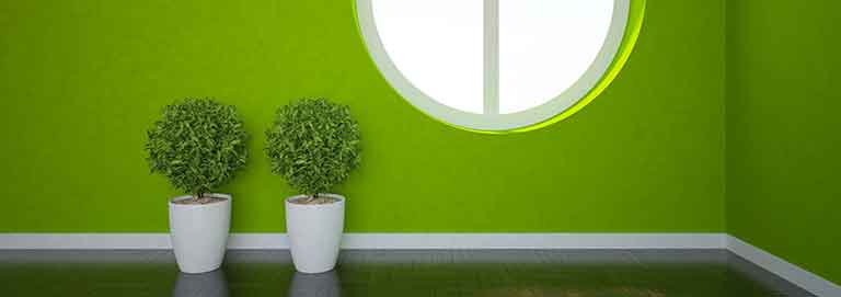 Investing in Expert Interior Paint in Prosper TX is worth it